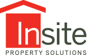 Insite Property Solutions